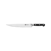 Coltello da carne liscio - 16/20/26 cm
