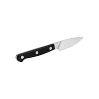 Spelucchino liscio - 8 cm
