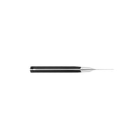 Coltello Chef compact liscio - 14 cm