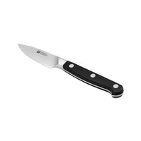 Spelucchino liscio - 8 cm