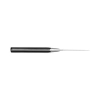 Spelucchino liscio - 8 cm