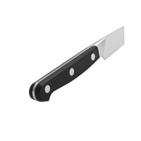 Spelucchino liscio - 10 cm