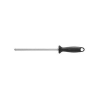 Set di coltelli con ceppo - 6-pz., naturale