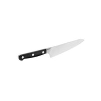 Coltello Chef compact liscio - 14 cm