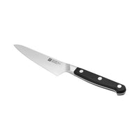 Coltello Chef compact liscio - 14 cm