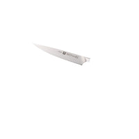 Coltello Carne Zwilling Pro cm 20