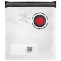 sistema sottovuoto fresh & save Zwilling Enfinigy