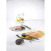 sistema sottovuoto fresh & save Zwilling Enfinigy