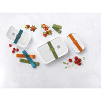 sistema sottovuoto fresh & save Zwilling Enfinigy