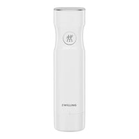 sistema sottovuoto fresh & save Zwilling Enfinigy