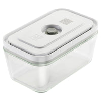 sistema sottovuoto fresh & save Zwilling Enfinigy