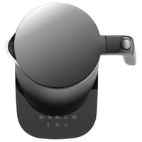 Bollitore Elettrico Zwilling Enfinigy Pro 1,5 litri