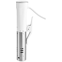 Roner Sous Vide Zwilling Enfinigy