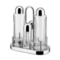 Menage Oliera Alessi