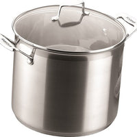 Pentola Acciaio Scanpan Impact