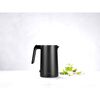 Bollitore Elettrico Zwilling Enfinigy 1,5 litri