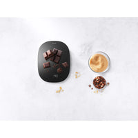 Bilancia Elettronica Zwilling Enfinigy
