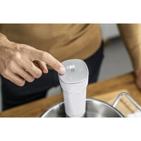 Roner Sous Vide Zwilling Enfinigy