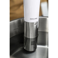 Roner Sous Vide Zwilling Enfinigy