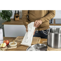 Roner Sous Vide Zwilling Enfinigy