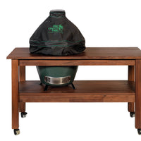 Egg Cover Dome - Copertura calotta Big Green Egg XL L