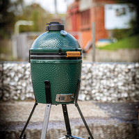 Big Green Egg M