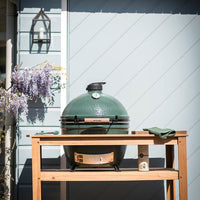 Big Green Egg 2XL