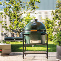Big Green Egg 2XL