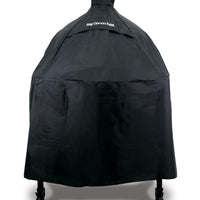 Copertura BBQ compatibile per Egg integrato nel Frame 2XL, XL e L.