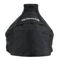 Copertura BBQ compatibile per Egg MINI e MINIMAX - Big Green Egg