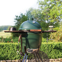 Big Green Egg L