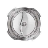 Frullatore Smeg ad Immersione