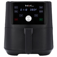 Friggitrice ad Aria Instant Vortex 4L