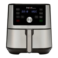 Friggitrice ad Aria Instant Vortex Plus