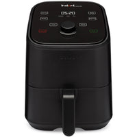 Friggitrice ad Aria Instant Vortex 2L