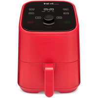 Friggitrice ad Aria Instant Vortex 2L