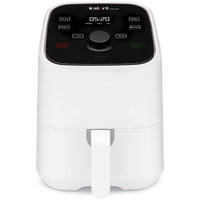 Friggitrice ad Aria Instant Vortex 2L