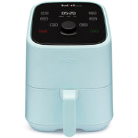 Friggitrice ad Aria Instant Vortex 2L