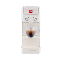 Macchina da Caffè a Capsule Iperespresso Y3.3