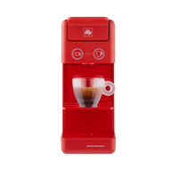 Macchina da Caffè a Capsule Iperespresso Y3.3