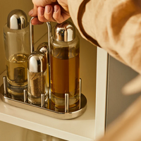 Menage Oliera Alessi