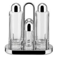 Menage Oliera Alessi