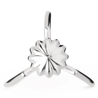 Spremiagrumi Juicy Salif Alessi