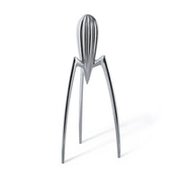 Spremiagrumi Juicy Salif Alessi