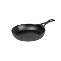 Padella in ghisa linea Blacklock - Lodge