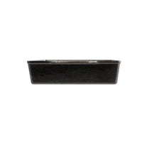Teglia alta in ghisa 22cm linea Bakeware Lodge
