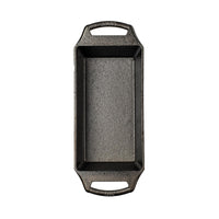 Teglia alta per pane in ghisa linea Bakeware Lodge
