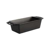 Teglia alta per pane in ghisa linea Bakeware Lodge