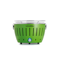 Lotus Grill Standard