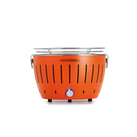 Lotus Grill Standard